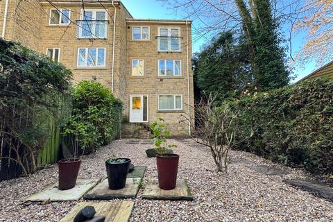Acorn Court, Oughtibridge, S35