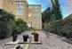 Acorn Court, Oughtibridge, S35