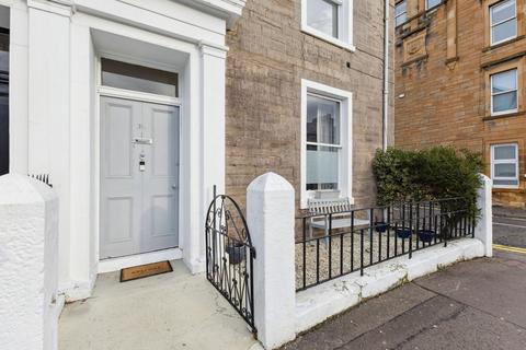 3 bedroom end of terrace house for sale, Victoria Street, Perth, PH2