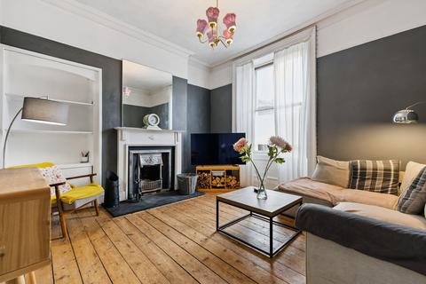 3 bedroom end of terrace house for sale, Victoria Street, Perth, PH2