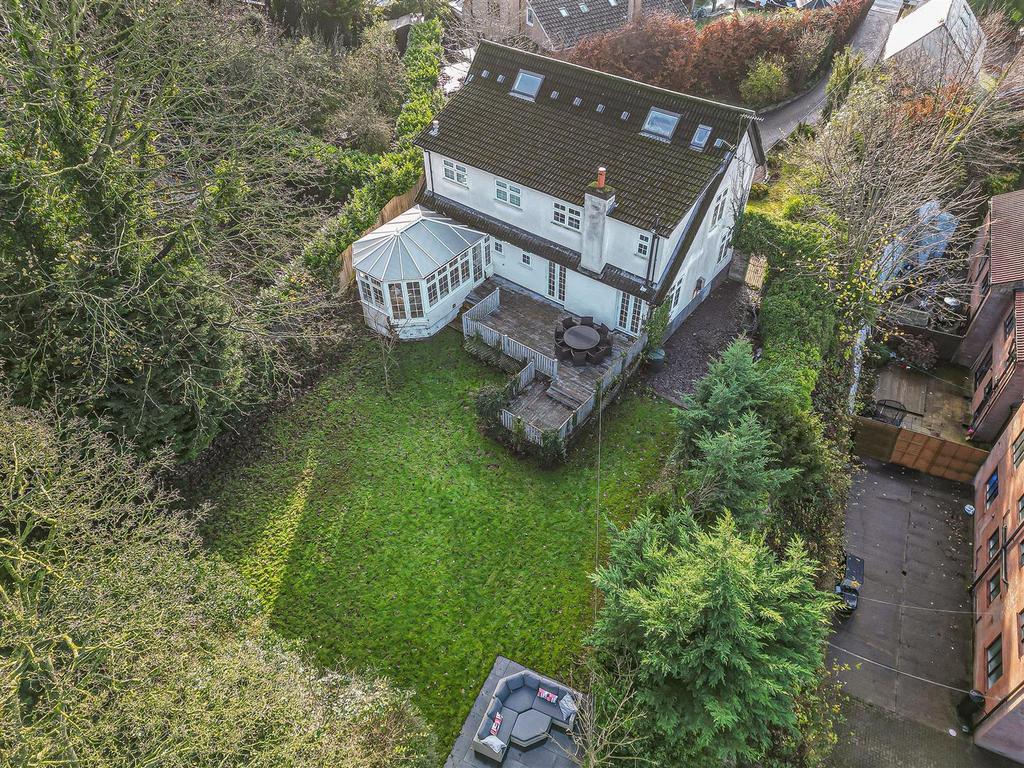 1 Old Welton Road - Elevated6.jpg