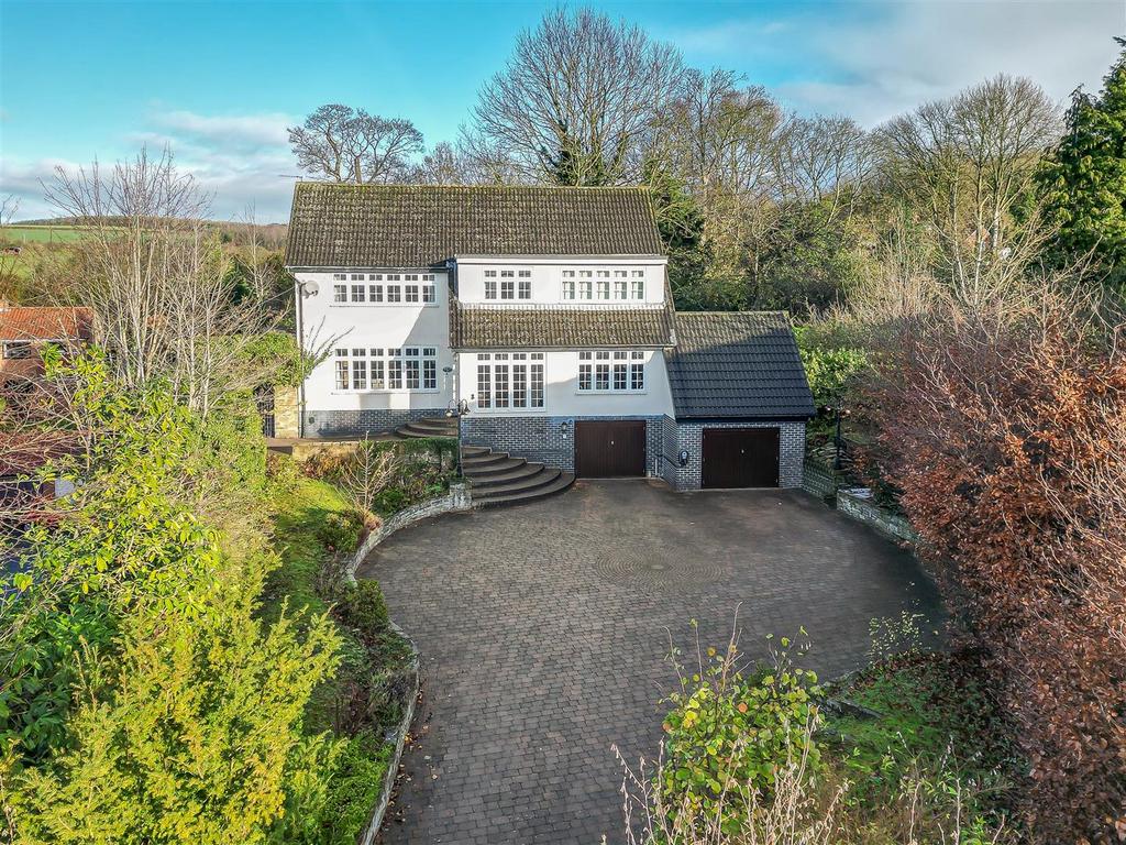 1 Old Welton Road - Elevated4.jpg