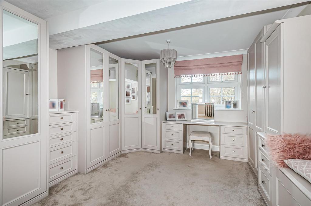 1 Welton Old Road20.jpg