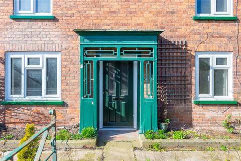 4 bedroom house to rent, Llwynderw, Welshpool, Powys