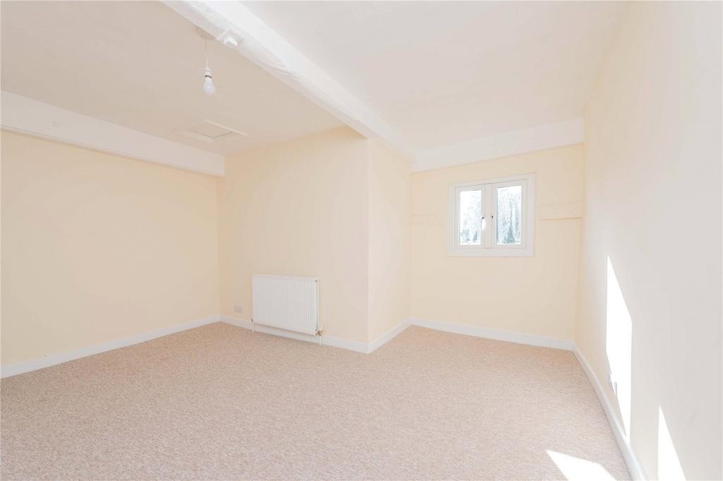 Picture No. 21