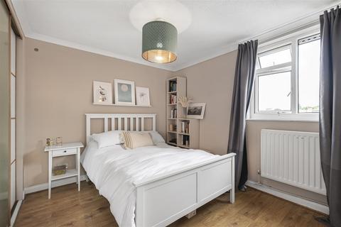 undefined, Lambert Avenue, Richmond, TW9