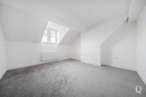 1 bedroom apartment to rent, High Street, Sheerness, Kent, ME12