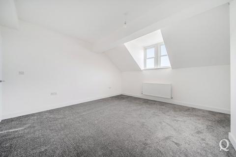1 bedroom apartment to rent, High Street, Sheerness, Kent, ME12