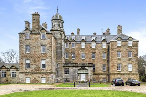 undefined, Elie House, Elie, Leven, Fife