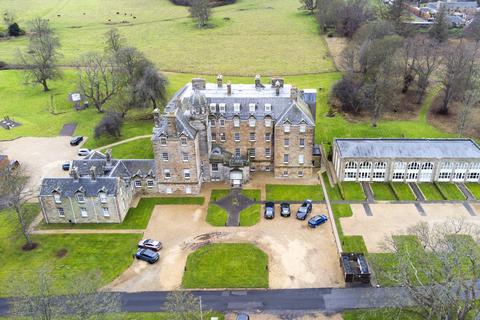 undefined, Elie House, Elie, Leven, Fife