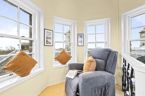 undefined, Elie House, Elie, Leven, Fife