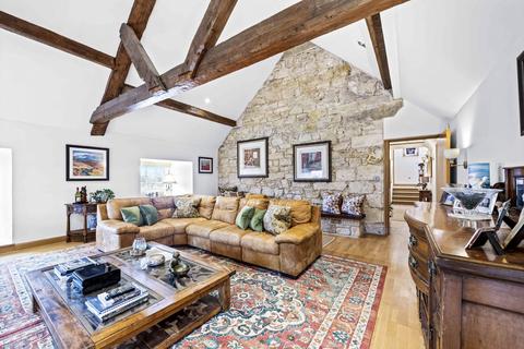 undefined, Elie House, Elie, Leven, Fife
