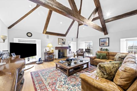 undefined, Elie House, Elie, Leven, Fife