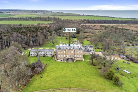 undefined, Elie House, Elie, Leven, Fife