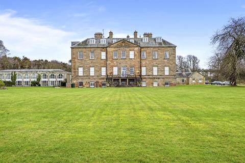 undefined, Elie House, Elie, Leven, Fife