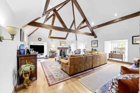 undefined, Elie House, Elie, Leven, Fife