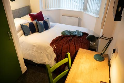 1 bedroom in a house share to rent, Hamilton Road, Ball Hill, Coventry