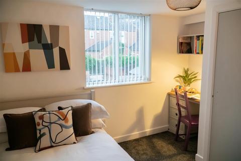 1 bedroom in a house share to rent, Hamilton Road, Ball Hill, Coventry