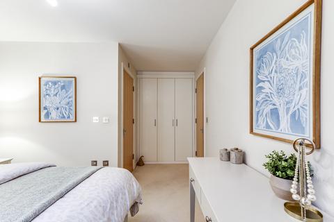 undefined, Cambridge CB2