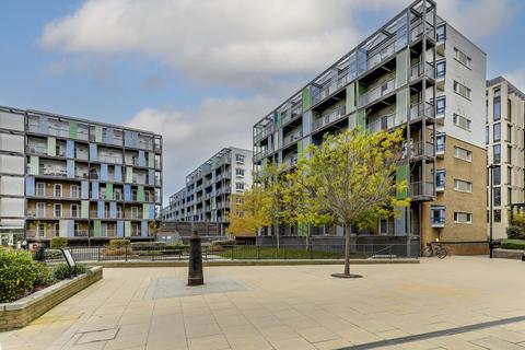 undefined, Cambridge CB2