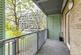 Additional image 13 of Cambridge CB2