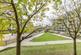 Additional image 14 of Cambridge CB2