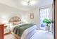 Additional image 5 of Cambridge CB2