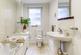 Additional image 7 of Cambridge CB2