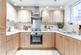 Additional image 9 of Cambridge CB2