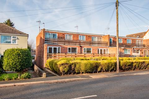 2 bedroom flat for sale, Briton Court, Spalding PE11