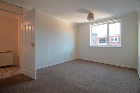 2 bedroom flat for sale, Briton Court, Spalding PE11