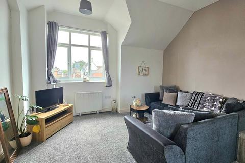 undefined, High Street, Market Drayton TF9