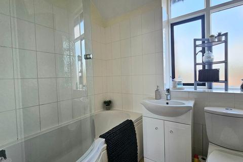 undefined, High Street, Market Drayton TF9