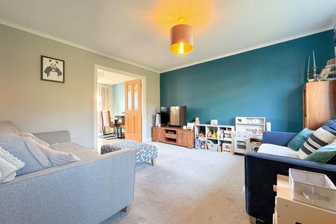 undefined, Longfield Avenue, Newton Abbot TQ12