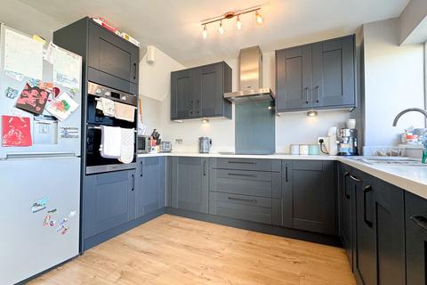 undefined, Longfield Avenue, Newton Abbot TQ12