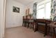 Additional image 12 of Highfield Drive, Gildersome, Morley, Leeds