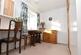 Additional image 13 of Highfield Drive, Gildersome, Morley, Leeds