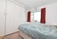 Additional image 14 of Highfield Drive, Gildersome, Morley, Leeds