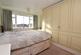 Additional image 15 of Highfield Drive, Gildersome, Morley, Leeds