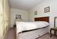 Additional image 16 of Highfield Drive, Gildersome, Morley, Leeds