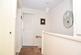 Additional image 17 of Highfield Drive, Gildersome, Morley, Leeds