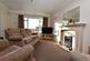 Additional image 18 of Highfield Drive, Gildersome, Morley, Leeds