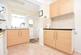 Additional image 19 of Highfield Drive, Gildersome, Morley, Leeds