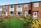 Additional image 20 of Highfield Drive, Gildersome, Morley, Leeds