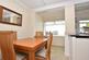 Additional image 3 of Highfield Drive, Gildersome, Morley, Leeds