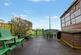 Additional image 21 of Highfield Drive, Gildersome, Morley, Leeds