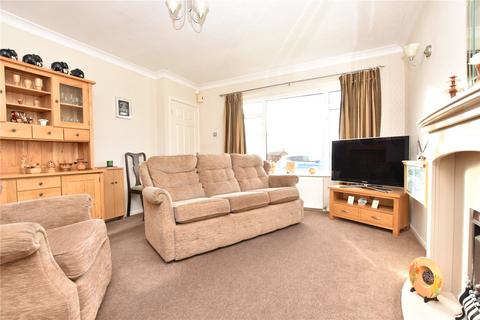 3 bedroom townhouse for sale, Highfield Drive, Gildersome, Morley, Leeds