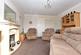 Additional image 5 of Highfield Drive, Gildersome, Morley, Leeds