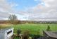 Additional image 8 of Highfield Drive, Gildersome, Morley, Leeds