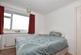 Additional image 9 of Highfield Drive, Gildersome, Morley, Leeds